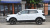 VW Tacqua Joy Pro Connect 280TSI DSG
